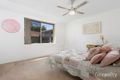 Property photo of 11 Genoa Place Secret Harbour WA 6173