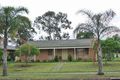 Property photo of 1 Lindfield Place Dean Park NSW 2761