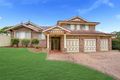 Property photo of 7 Riddell Close Glenmore Park NSW 2745