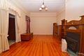 Property photo of 95 Wyman Street Broken Hill NSW 2880