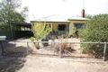 Property photo of 23 Park Road Beaufort VIC 3373