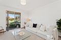 Property photo of 36A Tandina Way Kingsley WA 6026