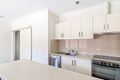 Property photo of 2/45 Seventh Avenue St Peters SA 5069