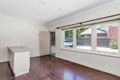 Property photo of 2/45 Seventh Avenue St Peters SA 5069