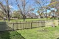 Property photo of 2/45 Seventh Avenue St Peters SA 5069