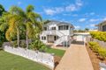 Property photo of 12 Marks Street Hermit Park QLD 4812