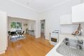 Property photo of 12 Marks Street Hermit Park QLD 4812