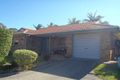 Property photo of 24/2A Albatross Avenue Aroona QLD 4551