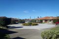 Property photo of 24/2A Albatross Avenue Aroona QLD 4551
