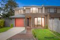 Property photo of 99B Windella Crescent Glen Waverley VIC 3150