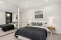 Property photo of 103/1050 Mt Alexander Road Essendon VIC 3040