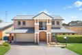 Property photo of 12 Lowry Place Woronora Heights NSW 2233