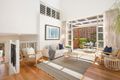 Property photo of 12 Lowry Place Woronora Heights NSW 2233