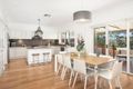 Property photo of 12 Lowry Place Woronora Heights NSW 2233