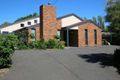 Property photo of 28 Settlers Way Frankston South VIC 3199