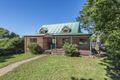 Property photo of 2 Fountaindale Road Robertson NSW 2577