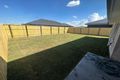 Property photo of 26 Fyfe Street Walloon QLD 4306