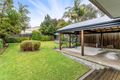 Property photo of 14 Phillip Street Oyster Bay NSW 2225