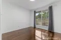 Property photo of 62 Kent Avenue Croydon VIC 3136