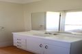 Property photo of 6 Coburn Circuit Metford NSW 2323