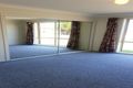 Property photo of 6 Coburn Circuit Metford NSW 2323