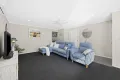 Property photo of 52 Normandy Crescent Aroona QLD 4551