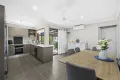 Property photo of 52 Normandy Crescent Aroona QLD 4551