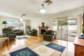 Property photo of 7 Riddell Close Glenmore Park NSW 2745