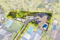 Property photo of 27B Clivia Crescent Daisy Hill QLD 4127