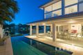Property photo of 7 Mermaid Quay Noosaville QLD 4566