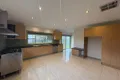 Property photo of 7 Altna Avenue Airport West VIC 3042