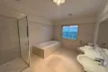 Property photo of 7 Altna Avenue Airport West VIC 3042