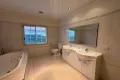 Property photo of 7 Altna Avenue Airport West VIC 3042