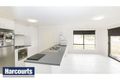 Property photo of 4 Asha Court Warragul VIC 3820