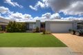 Property photo of 3 Halecroft Street Landsdale WA 6065