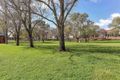 Property photo of 2/45 Seventh Avenue St Peters SA 5069