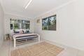 Property photo of 12 Marks Street Hermit Park QLD 4812