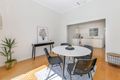Property photo of 12 Marks Street Hermit Park QLD 4812