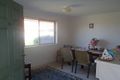 Property photo of 24/2A Albatross Avenue Aroona QLD 4551