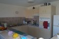Property photo of 24/2A Albatross Avenue Aroona QLD 4551