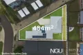 Property photo of 45 Cambridge Way Ripley QLD 4306