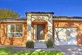 Property photo of 43A Kooloona Crescent West Pymble NSW 2073