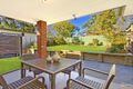 Property photo of 43A Kooloona Crescent West Pymble NSW 2073