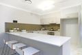 Property photo of 43A Kooloona Crescent West Pymble NSW 2073