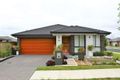Property photo of 6 Turrallo Circuit Schofields NSW 2762