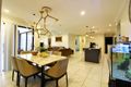 Property photo of 6 Turrallo Circuit Schofields NSW 2762