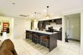 Property photo of 6 Turrallo Circuit Schofields NSW 2762