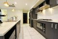 Property photo of 6 Turrallo Circuit Schofields NSW 2762