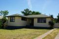 Property photo of 10 Elizabeth Street Wellington NSW 2820