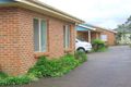 Property photo of 2/18 Owen Park Road Bellambi NSW 2518